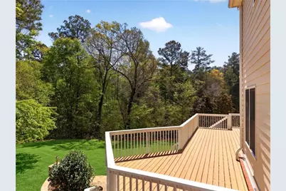 3975 Sweeting Street, Cumming, GA 30041 - Photo 56