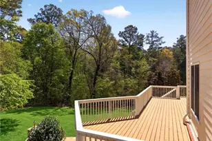 3975 Sweeting St, Cumming, GA 30041 - Photo 56