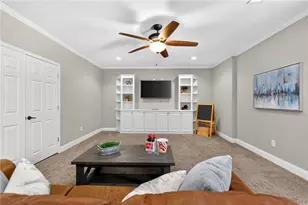 3975 Sweeting St, Cumming, GA 30041 - Photo 48