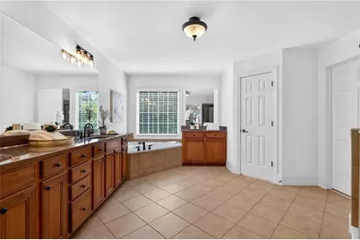 3975 Sweeting Street, Cumming, GA 30041 - Photo 32