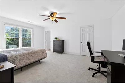 3975 Sweeting Street, Cumming, GA 30041 - Photo 38