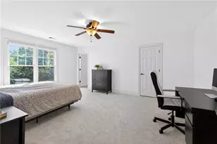 3975 Sweeting St, Cumming, GA 30041 - Photo 38