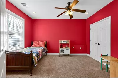 3975 Sweeting Street, Cumming, GA 30041 - Photo 52