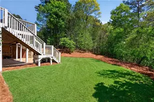 3975 Sweeting St, Cumming, GA 30041 - Photo 60