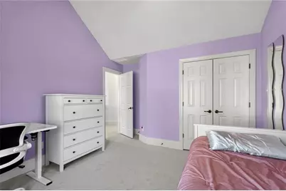 3975 Sweeting Street, Cumming, GA 30041 - Photo 44