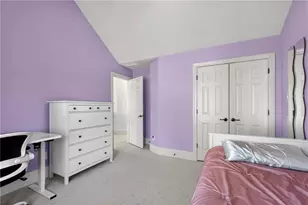3975 Sweeting St, Cumming, GA 30041 - Photo 44