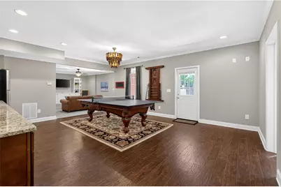 3975 Sweeting Street, Cumming, GA 30041 - Photo 46