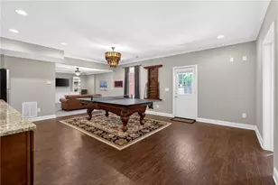 3975 Sweeting St, Cumming, GA 30041 - Photo 46