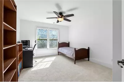 3975 Sweeting Street, Cumming, GA 30041 - Photo 40