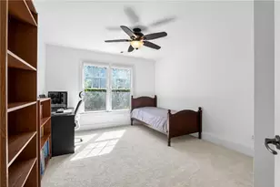 3975 Sweeting St, Cumming, GA 30041 - Photo 40
