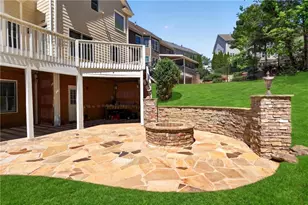 3975 Sweeting St, Cumming, GA 30041 - Photo 58