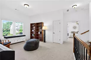 3975 Sweeting St, Cumming, GA 30041 - Photo 36