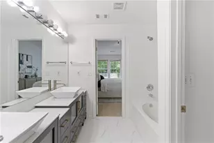 11160 Wittenridge Dr, Alpharetta, GA 30022 - Photo 18