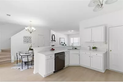 11160 Wittenridge Drive, Alpharetta, GA 30022 - Photo 12