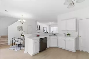 11160 Wittenridge Dr, Alpharetta, GA 30022 - Photo 12