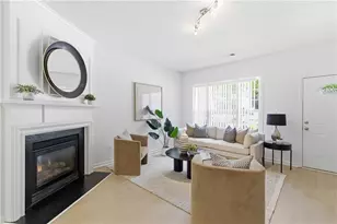 11160 Wittenridge Dr, Alpharetta, GA 30022 - Photo 4