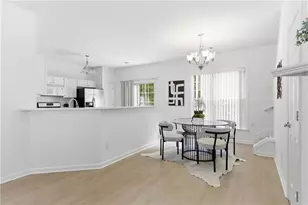 11160 Wittenridge Dr, Alpharetta, GA 30022 - Photo 8