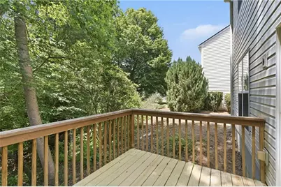 11160 Wittenridge Drive, Alpharetta, GA 30022 - Photo 28