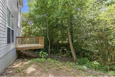11160 Wittenridge Drive, Alpharetta, GA 30022 - Photo 30