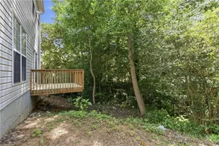 11160 Wittenridge Dr, Alpharetta, GA 30022 - Photo 30