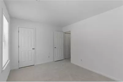 11160 Wittenridge Drive, Alpharetta, GA 30022 - Photo 26