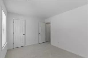 11160 Wittenridge Dr, Alpharetta, GA 30022 - Photo 26
