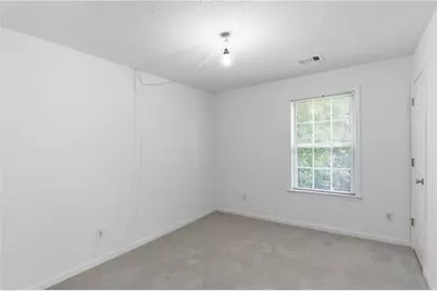11160 Wittenridge Drive, Alpharetta, GA 30022 - Photo 22