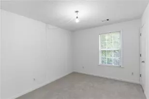 11160 Wittenridge Dr, Alpharetta, GA 30022 - Photo 22