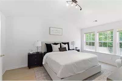 11160 Wittenridge Drive, Alpharetta, GA 30022 - Photo 14