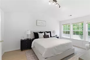 11160 Wittenridge Dr, Alpharetta, GA 30022 - Photo 14