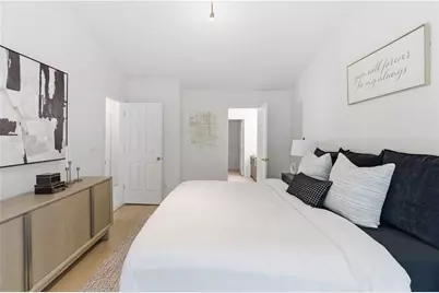 11160 Wittenridge Drive, Alpharetta, GA 30022 - Photo 16
