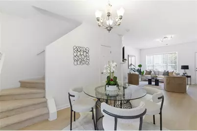11160 Wittenridge Drive, Alpharetta, GA 30022 - Photo 10