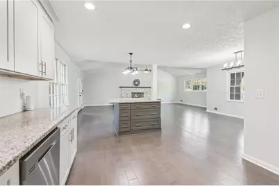2160 Groover Road, Marietta, GA 30062 - Photo 10