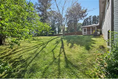 2160 Groover Road, Marietta, GA 30062 - Photo 24