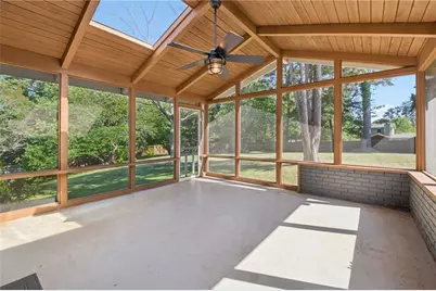 2160 Groover Road, Marietta, GA 30062 - Photo 22