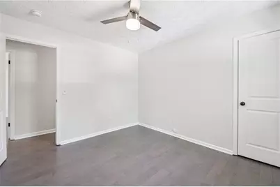 2160 Groover Road, Marietta, GA 30062 - Photo 16