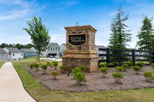 244 Deerberry Dr, Jasper, GA 30143 - Photo 30