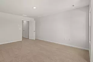 244 Deerberry Dr, Jasper, GA 30143 - Photo 16