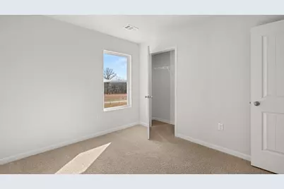 244 Deerberry Drive, Jasper, GA 30143 - Photo 26