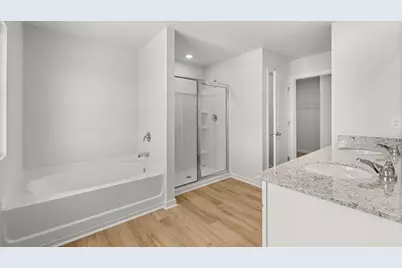 244 Deerberry Drive, Jasper, GA 30143 - Photo 18