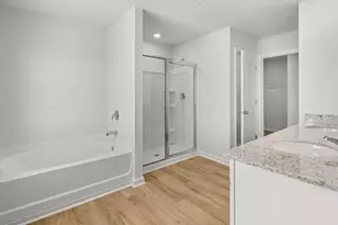 244 Deerberry Dr, Jasper, GA 30143 - Photo 18