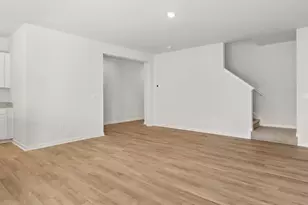 244 Deerberry Dr, Jasper, GA 30143 - Photo 12