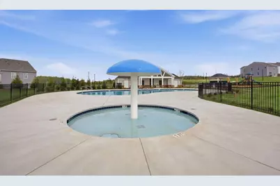 244 Deerberry Drive, Jasper, GA 30143 - Photo 40