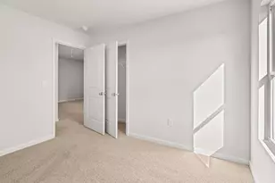 244 Deerberry Dr, Jasper, GA 30143 - Photo 24