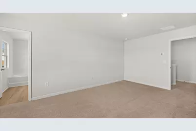244 Deerberry Drive, Jasper, GA 30143 - Photo 18