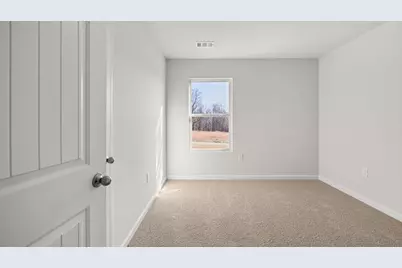 244 Deerberry Drive, Jasper, GA 30143 - Photo 24