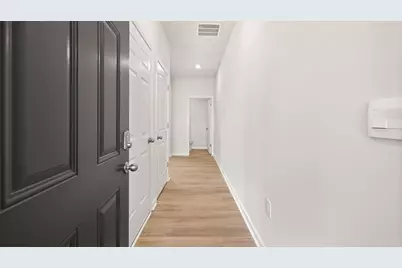 244 Deerberry Drive, Jasper, GA 30143 - Photo 2