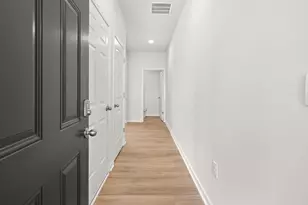 244 Deerberry Dr, Jasper, GA 30143 - Photo 2