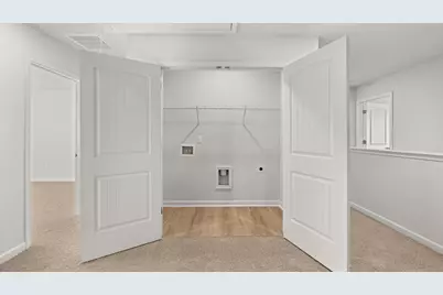 244 Deerberry Drive, Jasper, GA 30143 - Photo 28