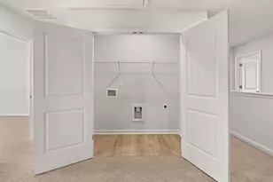 244 Deerberry Dr, Jasper, GA 30143 - Photo 28